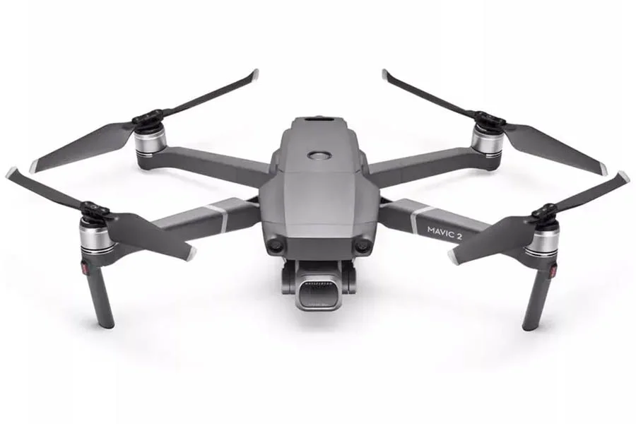 best rated drone